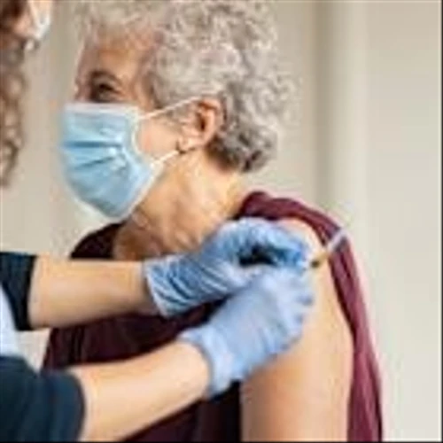 Moderna Pops As Vinay Prasad, The FDA's Controversial Vaccine Head, Will Depart In April