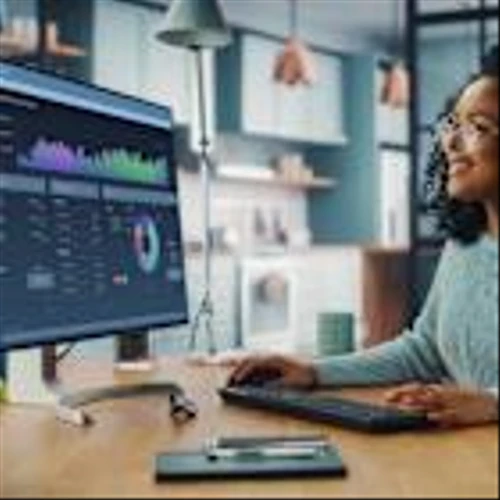 2 Growth Stocks to Buy With $200 and Hold Forever