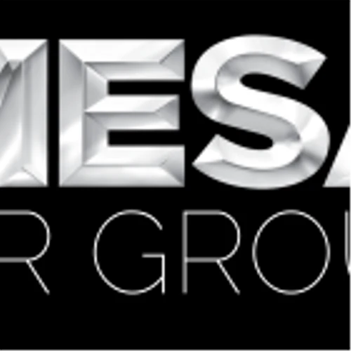 Mesa Air Group Enters New Agreements with United Airlines for Improved Operating and Financing Terms and Provides Update on CRJ-900 Asset Sale Program