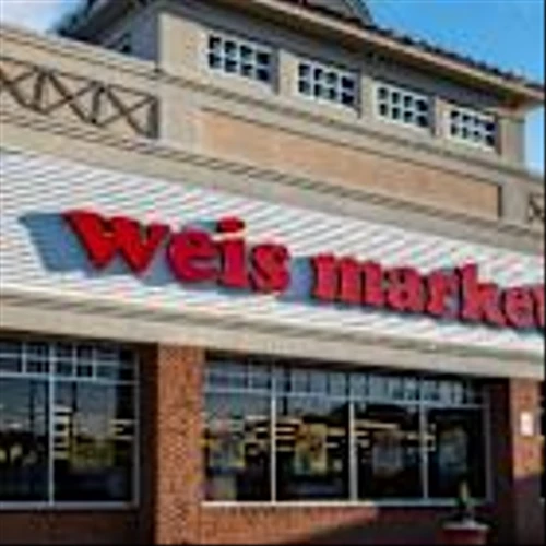 Weis Markets’ Q1 FY25 performance in line with expectations