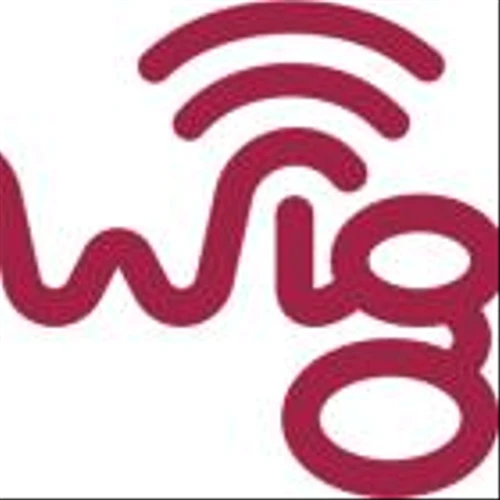 WiGL and Energous Announce Developmental Milestone to Bring Touchless Wireless Power Transfer Networks to Market