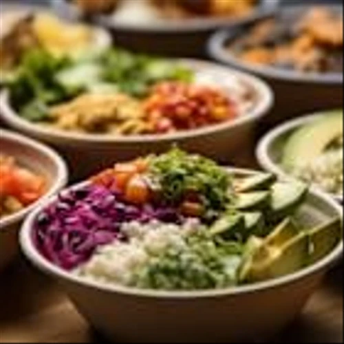 Here’s Why TD Cowen Reiterated Its Buy Rating on Yum Brands (YUM) Stock