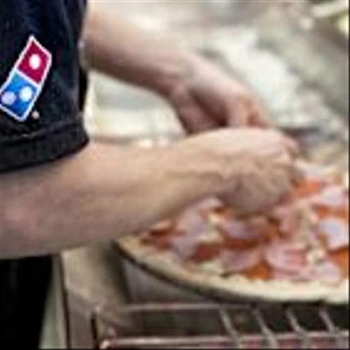 Domino’s Pizza announces major menu update amid weak sales