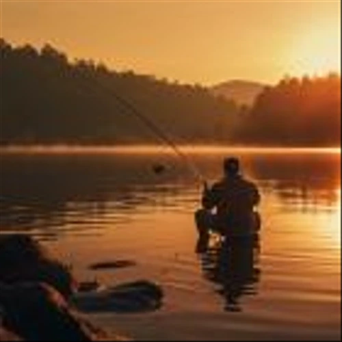 Is Academy Sports and Outdoors, Inc. (ASO) Among the Best Golf Stocks to Buy According to Analysts?