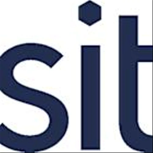 insitro Appoints R&D Veteran Stephen Hitchcock and AI Visionary Vijay Pande as Scientific Advisors