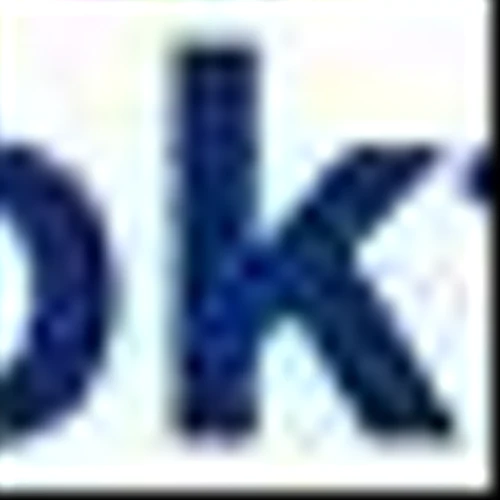 Brookfield Wealth Solutions Announces Third Quarter Results and Declares Regular Quarterly Distribution