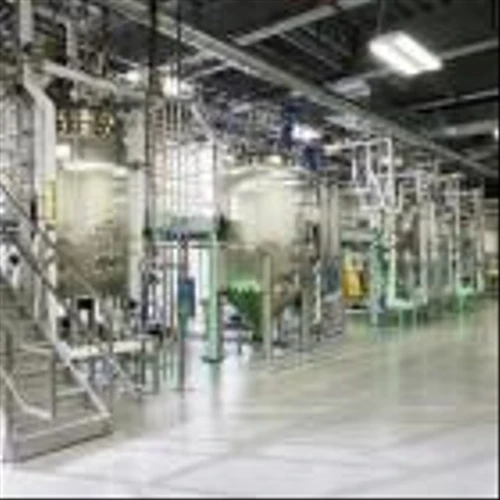 GreenLab Partners with Ginkgo Bioworks to Scale Up Production of Brazzein, a Novel Sweetener