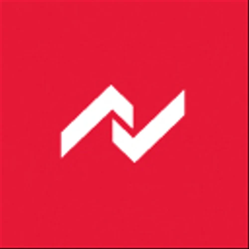 Select Water Solutions Inc (WTTR) Q4 2024 Earnings Call Highlights: Record Revenue Growth and ...