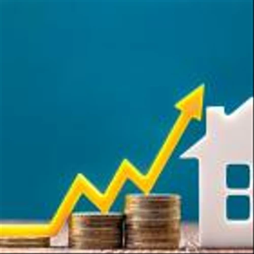 3 Mortgage REITs With Yields Up To 21.04%