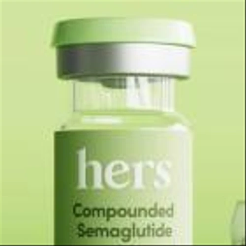 Hims & Hers Stock Plunges as Novo Nordisk Abruptly Ends Partnership