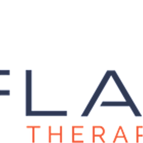 Flare Therapeutics Announces Clinical Trial Collaboration and Supply Agreement with Merck to Evaluate FX-909 in Combination with KEYTRUDA® (pembrolizumab) in New Cohort of Ongoing Phase 1 Trial in Metastatic Urothelial Cancer
