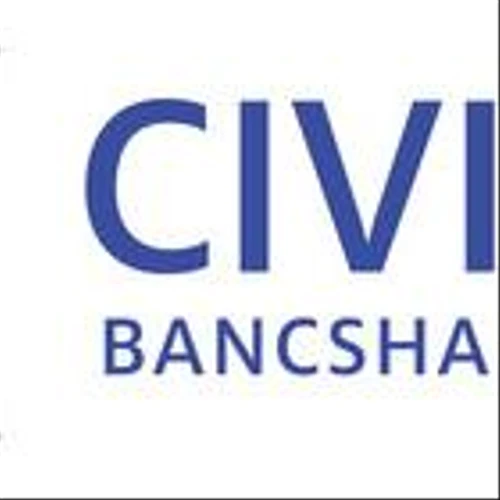 Civista Bancshares Completes Merger with The Farmers Savings Bank, Expanding Community Banking Footprint in Northeast Ohio