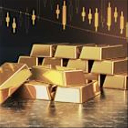 Why Costco's gold bars are 'positive' for the precious metal ecosystem