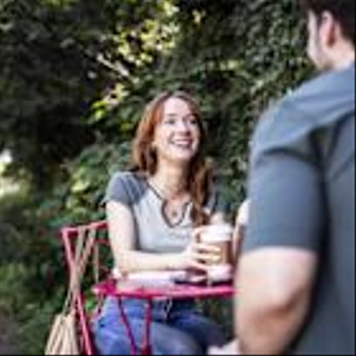 Beyond snubbing Tinder, Bumble, and casual flings, more than half of Gen Z is spending $0 monthly on dating, BofA finds