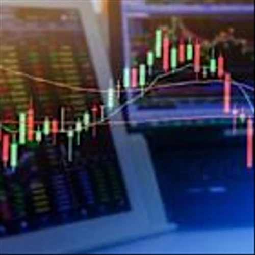 If You Invested $10K In Equity LifeStyle Properties Stock 10 Years Ago, How Much Would You Have Now?