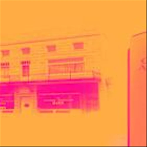 Why German American Bancorp (GABC) Stock Is Up Today