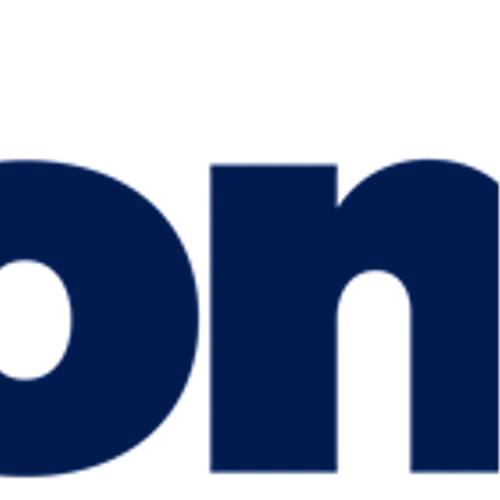 BiomX Reports First Quarter 2025 Financial Results and Provides Business and Program Updates