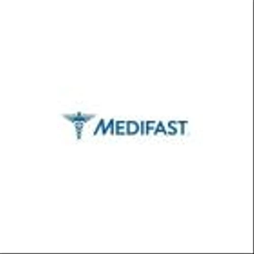 Medifast Announces Fourth Quarter and Full Year 2024 Financial Results