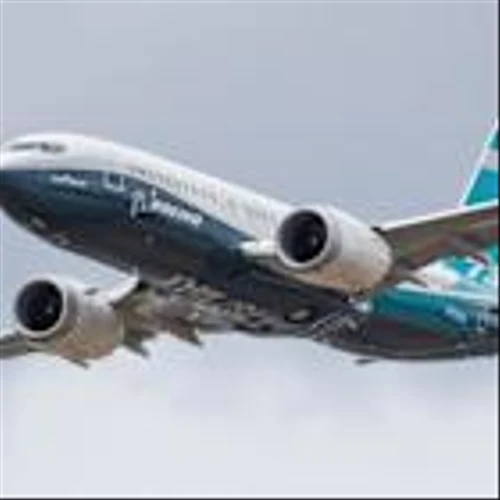 Best Growth Stocks to Buy for June 12th