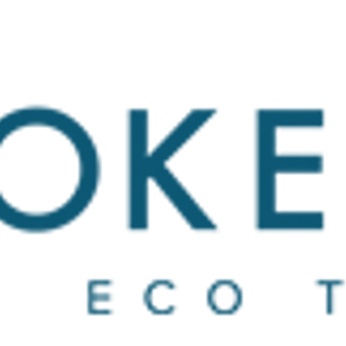 Okeanis Eco Tankers Corp. – 2022 ESG Report