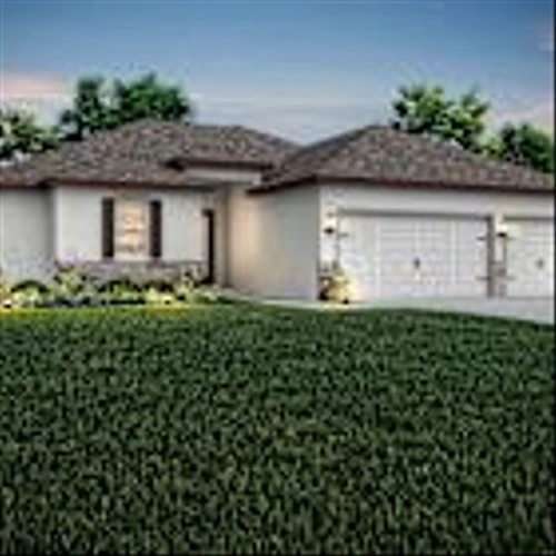 LGI Homes Introduces CompleteHome Plus™ Upgrade Package in Palm Bay