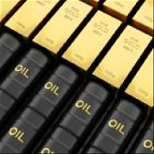 The Upcoming Fed’s Rate Decision and Its Impact on Gold, Oil, and Natural Gas