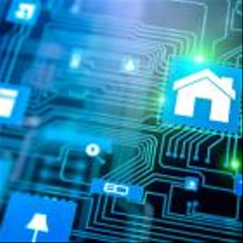 ADTRAN Partners Candela for Increased Wi-Fi 7 Adoption