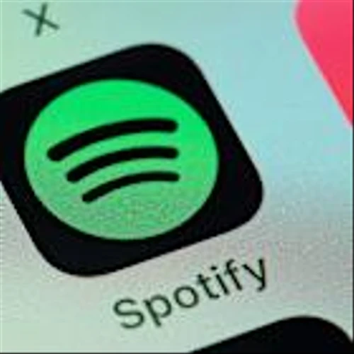 New code in Spotify’s app references the long-awaited ‘lossless’ tier