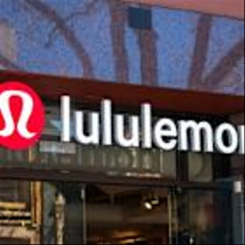 LULU Stock Price Prediction: Where Lululemon Could Be by 2025, 2026, 2030