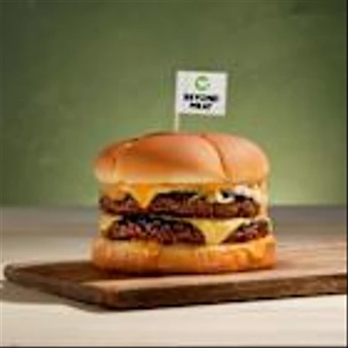 Read This Before Buying Beyond Meat Stock​