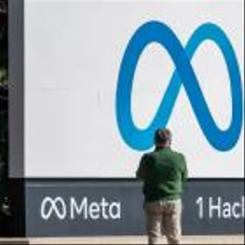 Meta to Wind Down Sales Partner Program, Have Advertisers Work Directly With Company