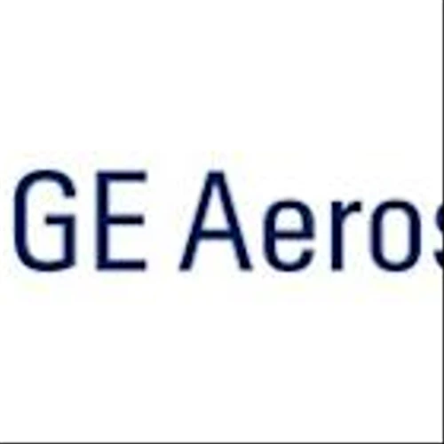 GE Aerospace Board of Directors Authorizes Quarterly Dividend