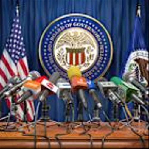 A Changing of the Guard: Powell Out, Hassett Favored