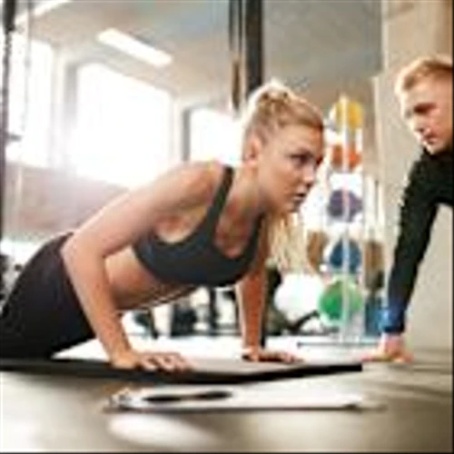 lululemon athletica inc. (LULU): A Bull Case Theory