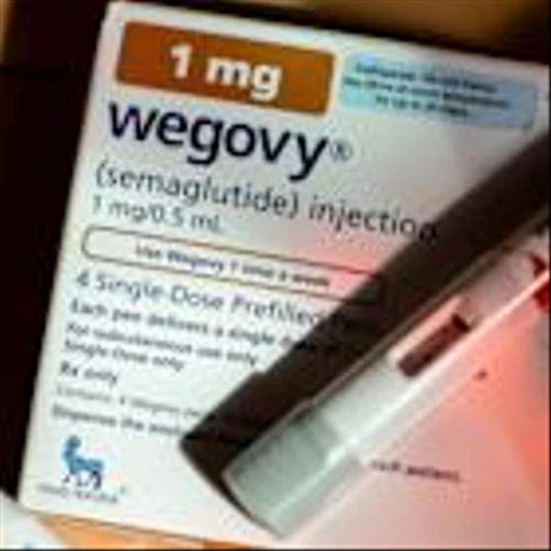 Weight-loss drugs becoming better value for money, says watchdog