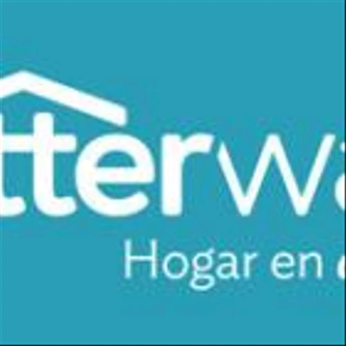 Betterware de México, S.A.P.I. de C.V. Announces Fourth Quarter and Fiscal Year 2023 Earnings Release Date, Conference Call and Webcast