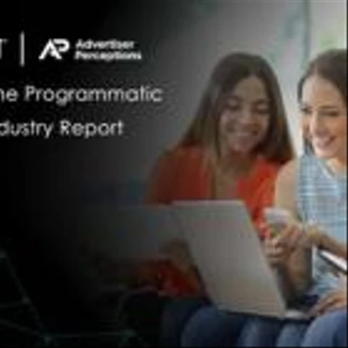 AdTheorent Unveils Results from Joint Research with Advertiser Perceptions on the State of the Open-Web Programmatic Advertising Industry