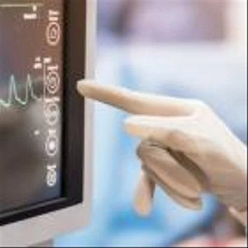 3 Intriguing Stocks Estimated At Up To 42.7% Below Intrinsic Value
