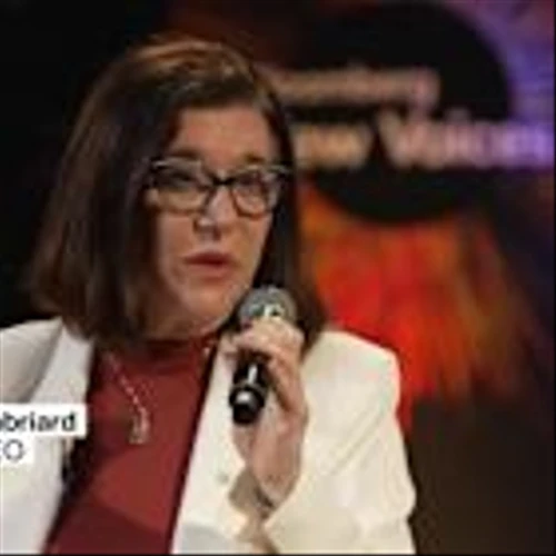 Petrobras Can Withstand Tariff Pressure, CEO Says