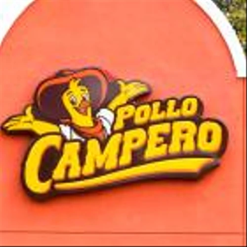 Guatemalan Fast-Food Chain Pollo Campero Adds New Outpost at Penn 1