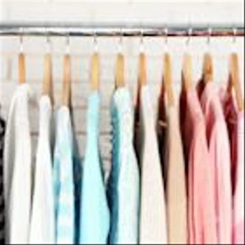 Is the Options Market Predicting a Spike in Levi Strauss & Co. Stock?