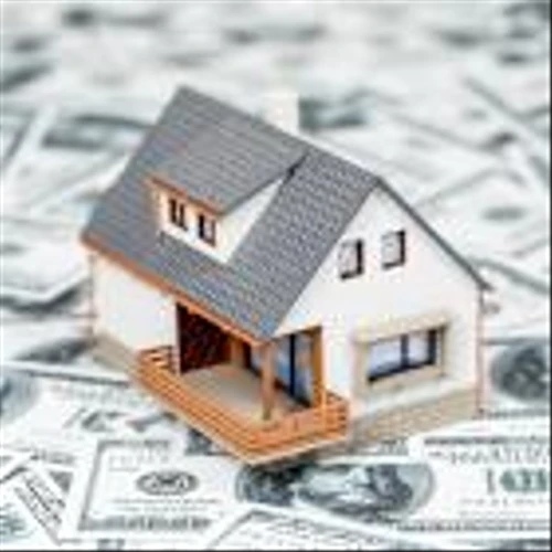 Crown Castle (CCI) Faces DISH Fallout, Analysts Split on Outlook