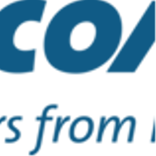 MACOM IMS 2025 Product Preview – Satellite Communications