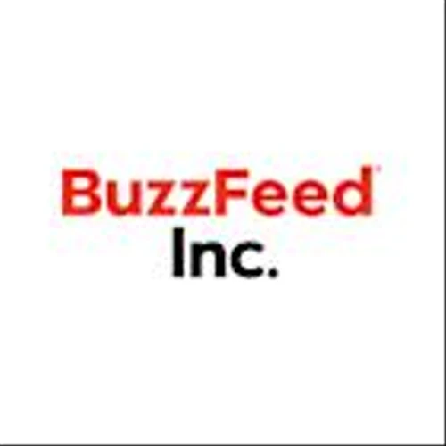 BuzzFeed, Inc. Reports Q1 2025 Results and Continues to Advance High-Margin Revenue Lines and Strategy for Long-Term Growth