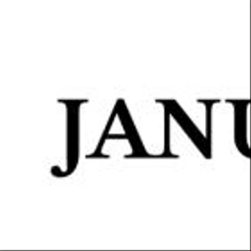 Janux Therapeutics Promotes Co-Founder Tommy DiRaimondo, Ph.D. to Chief Scientific Officer