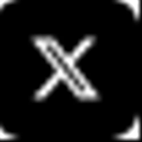 SMX Presenting Technology for BFR Sorting Solution for North American Flame Retardant Alliance (NAFRA) & American Chemistry Council (ACC)