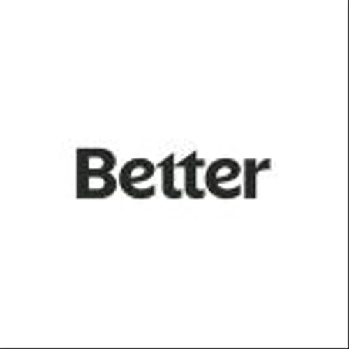Better Home & Finance Holding Company Announces New Date for 2024 Annual Meeting of Stockholders