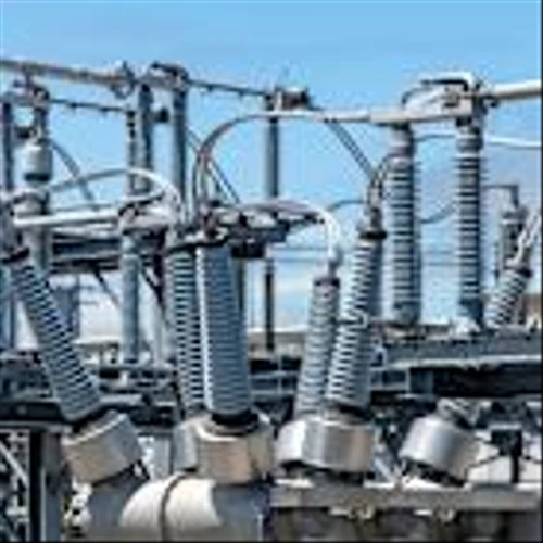 Transformer, breaker backlogs persist, despite reshoring progress