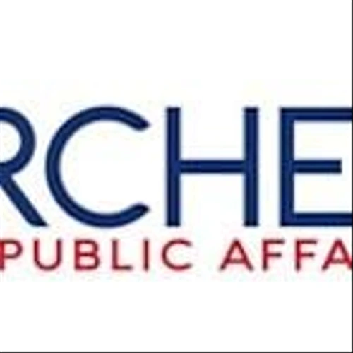 Archer Public Affairs Launches New Website