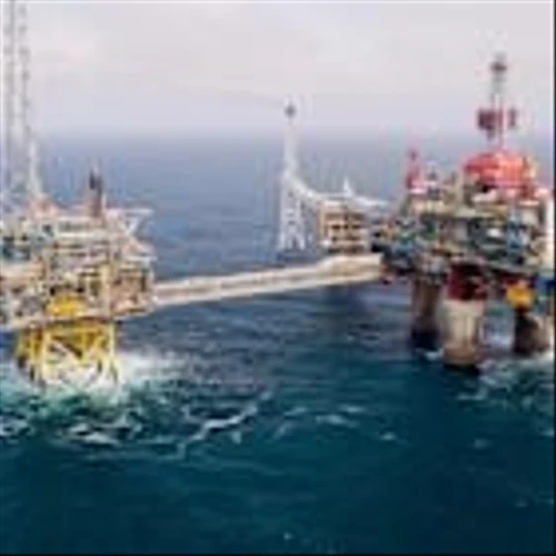 Equinor makes two new hydrocarbon finds in Norwegian North Sea